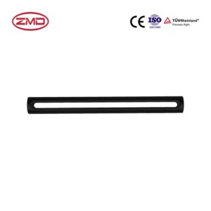 Paediatric  L.R.S. Long Rail,length 25cm/20cm/15cm/10cm