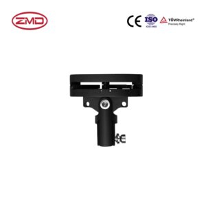 Paediatric L.R.S. OF-Garches T-Clamp Kit