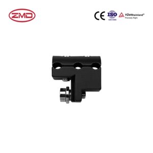 Paediatric L.R.S. T-Clamp