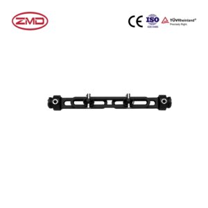 Pelvic Fixator Long Body