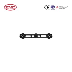 Pelvic Fixator Short Body