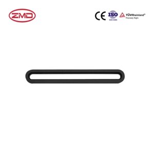 Pelvic Fixator Supplementary Link