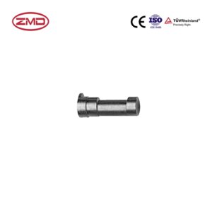 Pennig Dynamic Wrist Fixator-Cam