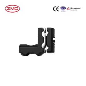 Pennig Dynamic Wrist Fixator-T-Clamp