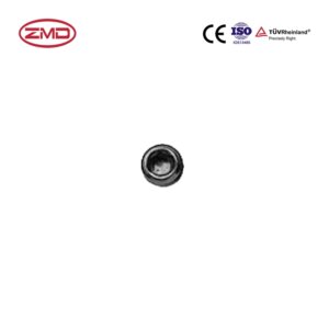 Pennig Minifixator Clamp Locking Screw