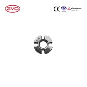 Pennig Minifixator Compression-Distraction Nut