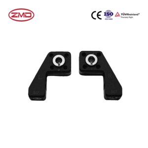 Pennig Minifixator L-Clamps(Left-Right)