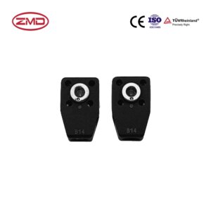 Pennig Minifixator Standard Clamps(1 pair)