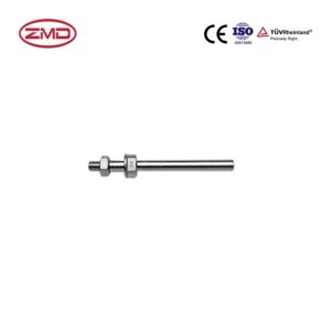 Posts Length 50mm/100mm/150mm