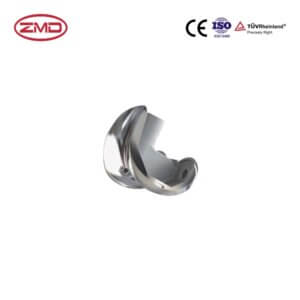 RSK™ Femoral Condyle (PS) (Including srew)