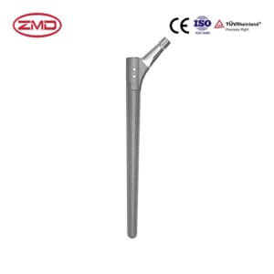 RSL® Revision Stem 135º