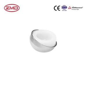 SANTIM™ Dual Mobility