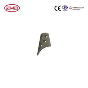 SEE® Trabecular Acetabular Augment (Buttress)