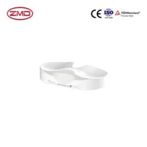 SKII™ Tibial Bearing (Anterior Stabilized)