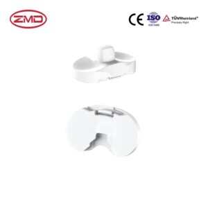 SKII™ Tibial Bearing (PS)