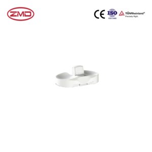 SKII™ Tibial Bearing (PS PLUS Constrained)