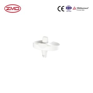 SKII™ Tibial Bearing (RPS)