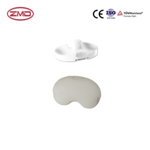 SKI™ Tibial Bearing (PS)