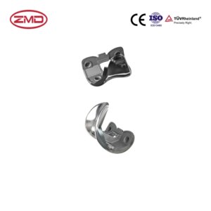 SK™ Femoral Condyle (PS)