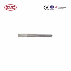 Screwdriver