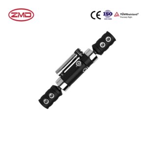 Smal Dynamic Axial Fixator