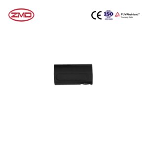 Small D.A.F Central Component