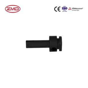 Small D.A.F Female Component