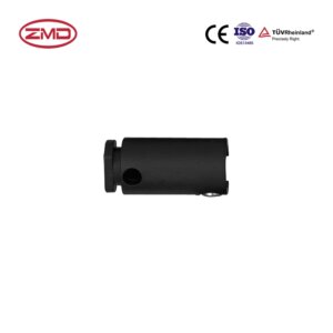 Small D.A.F Male Component