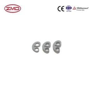 Tibial Augment (Including srews)