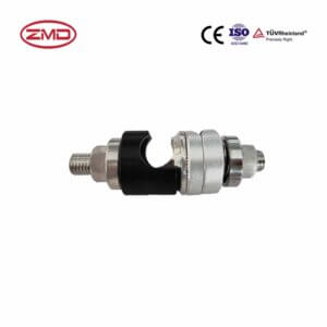 11/6 AO Rod-pin Clamp