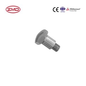 Bolts, Shoulder Bolt