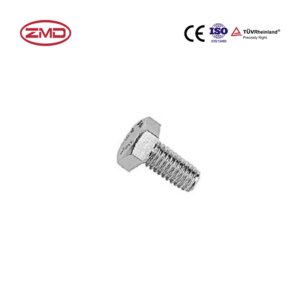 Bolts,Connection Bolt