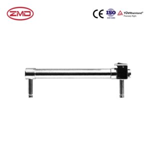 Compression-Distraction Clickers