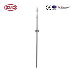 Drill Bit Stop Units