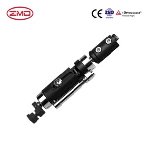 Hybrid Fixator Assembly Kits