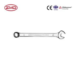 Open End Wrench