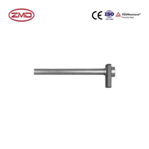 Ruland Pilot Wire GuidesФ2.0mm