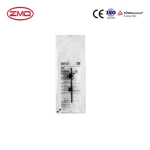 Supplementary Screw Holder, sterile