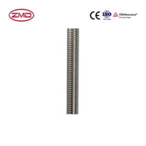 Threaded Rod