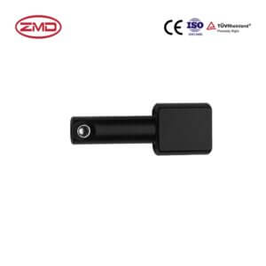 Threaded Wire Extractor