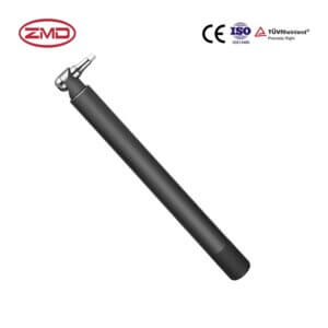 Torque Wrench 5mm/6mm