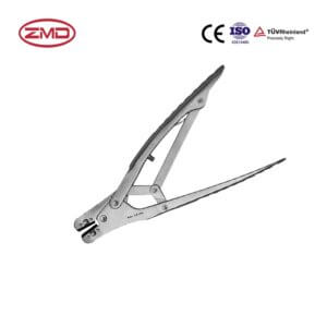 Wire Cutter