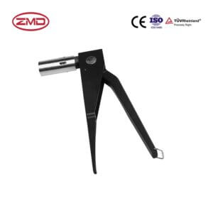 Wire Tensioner