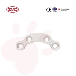 acetabular bone plate