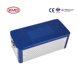 nail box offers compartments for 2.0mm, 2.7mm, and 3.5mm nails