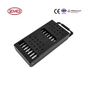 K-wire Sterilization Box