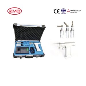 Medical Starhead Oscillating Saw