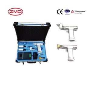 Medical Multifunctional Electric Drill Oscillating Saw