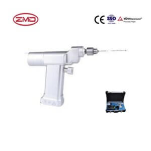 Medical Hollow Electric Drill