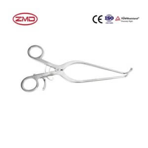 Single-Hook Right-Angle Spreader 170mm